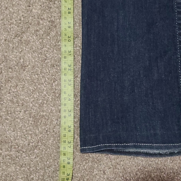 Pants - Picture 8 of 8